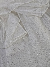 Opaline Sheer Kimono
