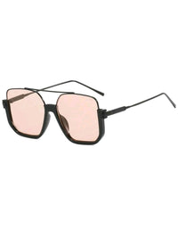 Steve Sunglasses
