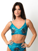 Siren Bralette