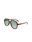 Molly Sunglasses