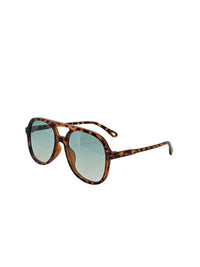 Molly Sunglasses