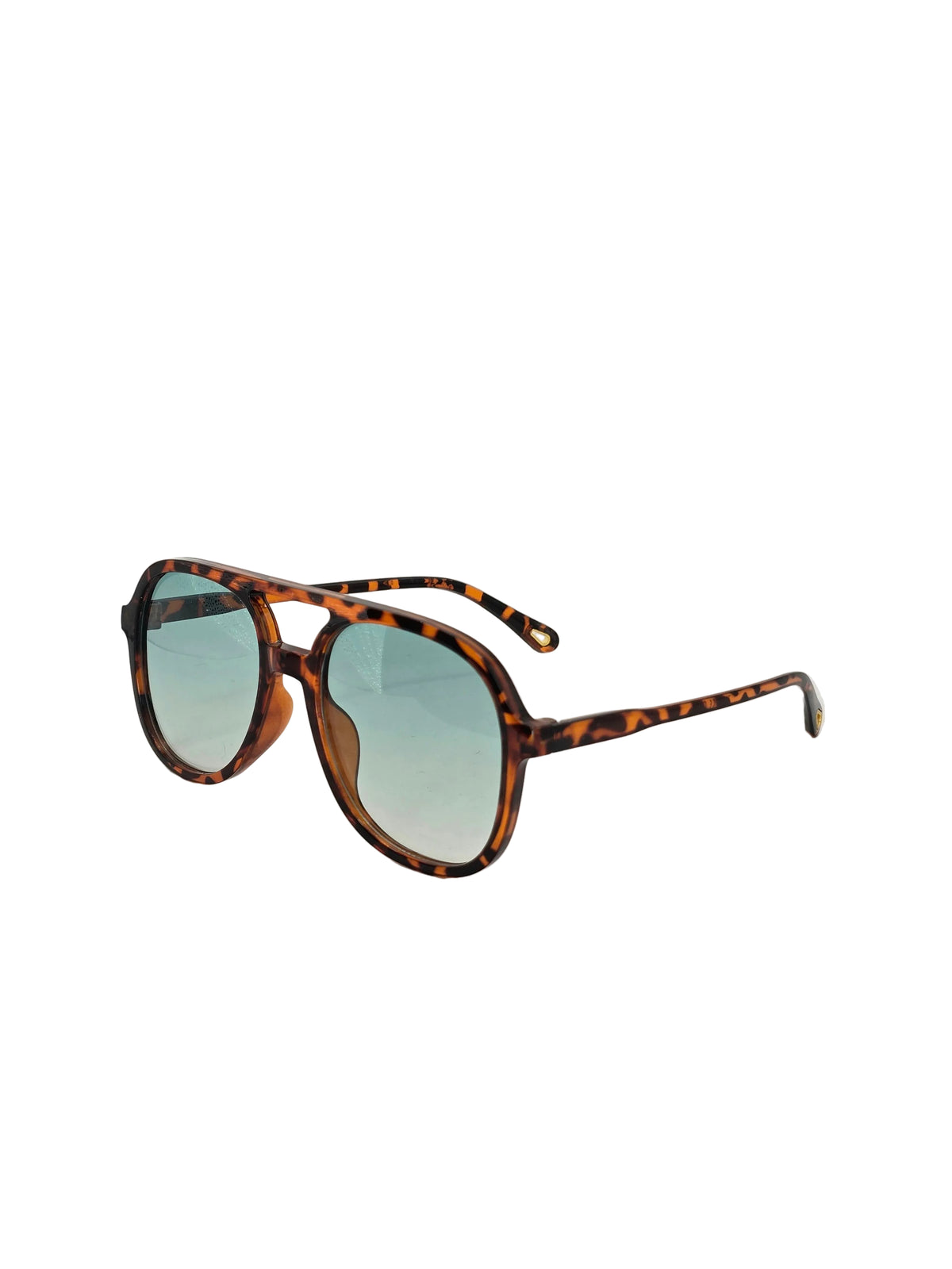 Molly Sunglasses