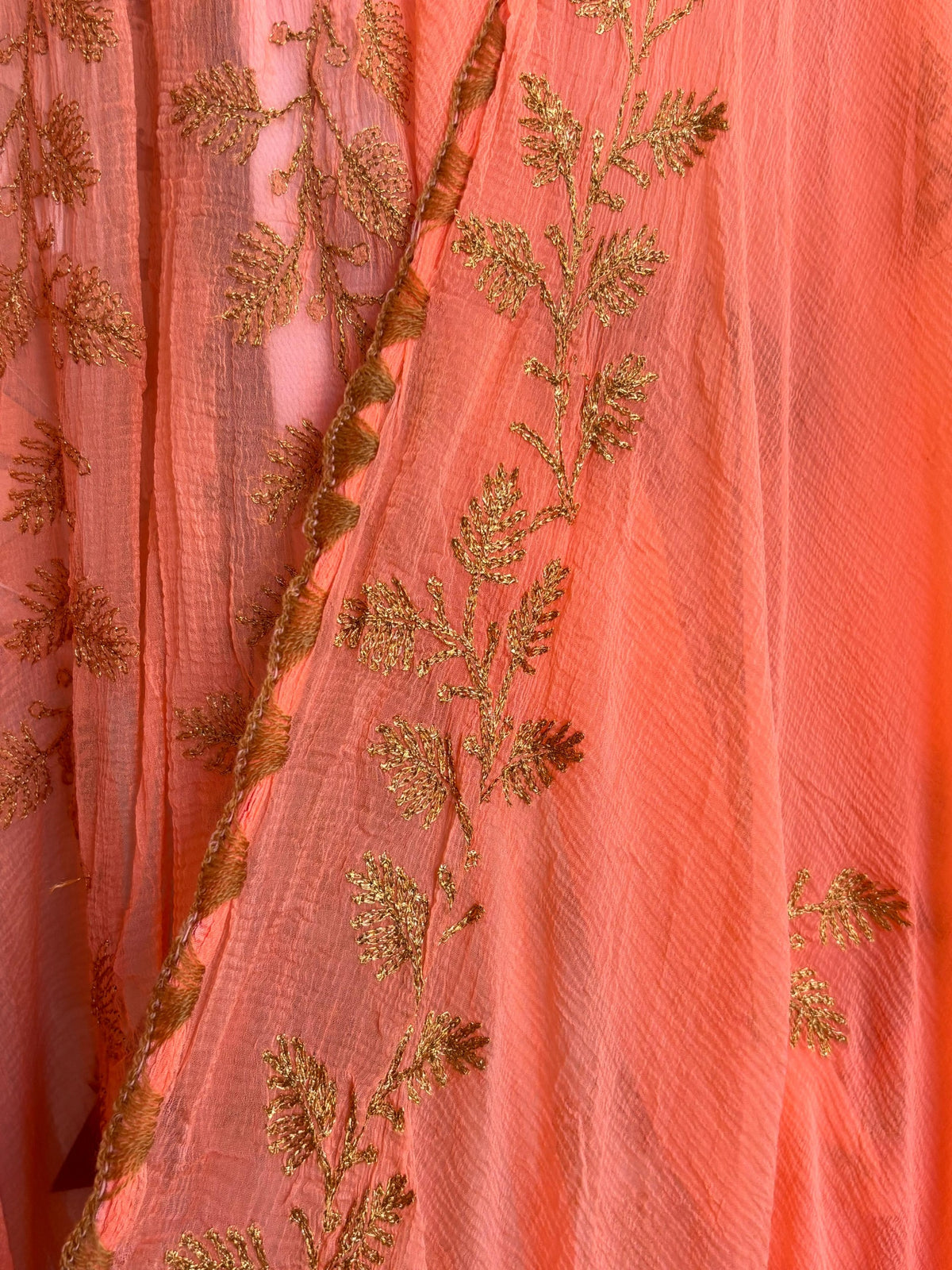Blossom Ruhi Kimono