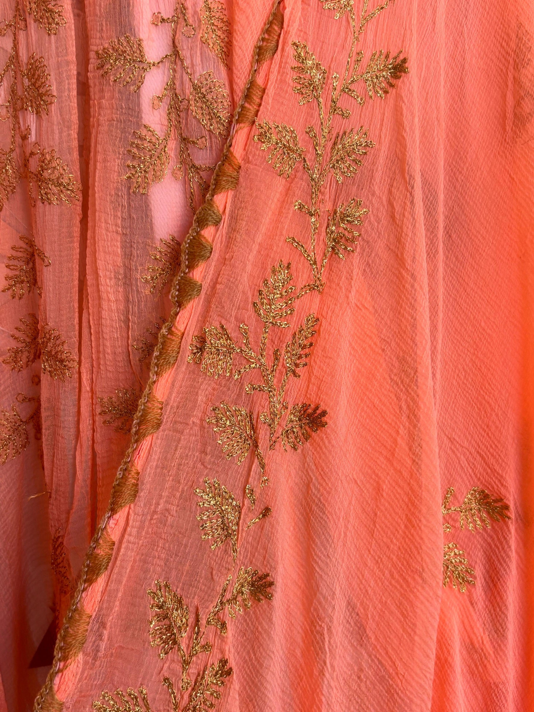 Blossom Ruhi Kimono