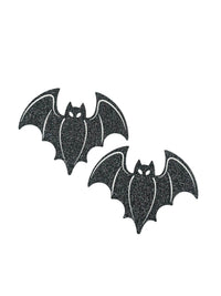 Glitter Bat