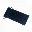 Black Sunglasses Cases