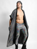 Magic Cloak