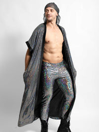 Magic Cloak