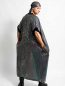 Magic Cloak