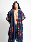 Zen Nomad Kimono