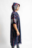 Zen Nomad Kimono