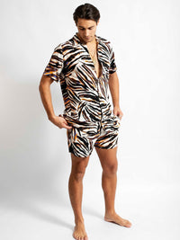 Untamed Shirt
