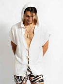 Untamed Shorts