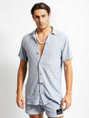 Sky Bodhi Shorts