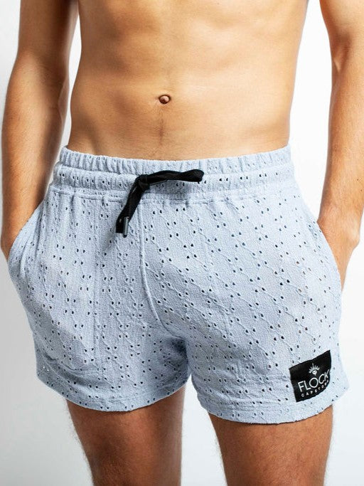 Sky Bodhi Shorts