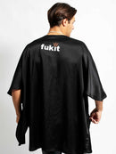 Fuck It Kimono
