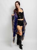 Panther Hot Pants