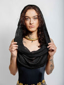 Mystic Hood