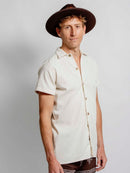Bali Shirt