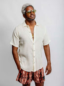 Boho Shirt
