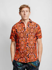 Phoenix Shirt